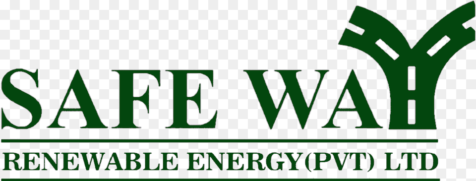 Safeway Renewable Energy Ltd, Green, Plant, Vegetation Free Png Download