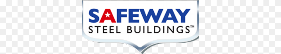 Safeway Steel Safeway Food And Drug Logo, Text Png
