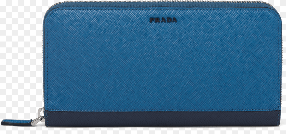 Saffiano Leather Document Holder Wallet, Accessories, Bag, Handbag Free Png Download