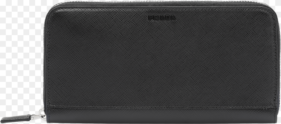 Saffiano Leather Document Holder Wallet, Accessories, Electronics, Speaker Free Png Download