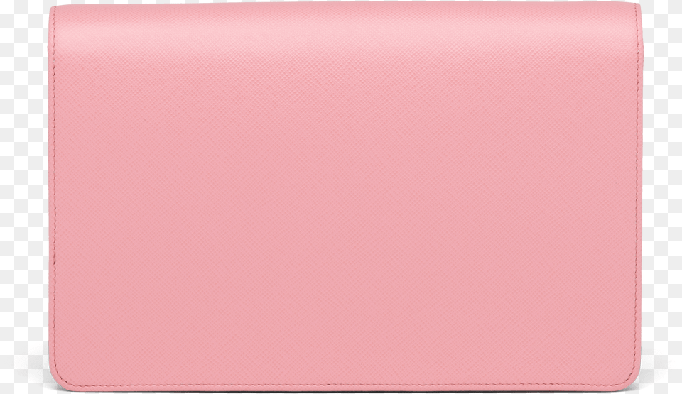 Saffiano Leather Mini Bag Wallet, Home Decor, Computer, Electronics, Laptop Free Png