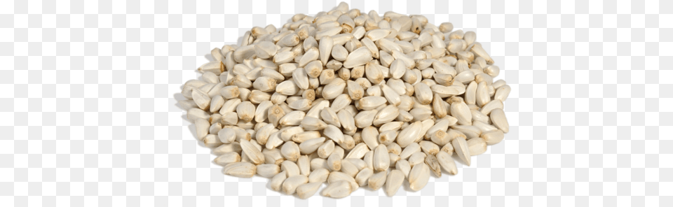 Safflower Seeds Echinochloa Esculenta Seeds, Food, Produce Png Image