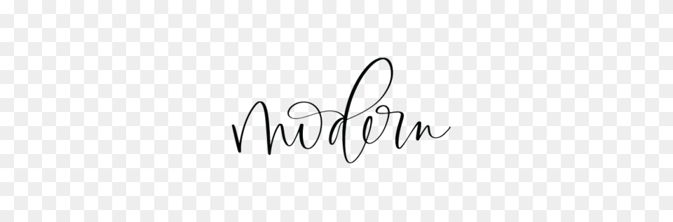 Saffron Avenue Brand Logo Design Modern Calligraphy, Handwriting, Text, Blackboard Free Transparent Png