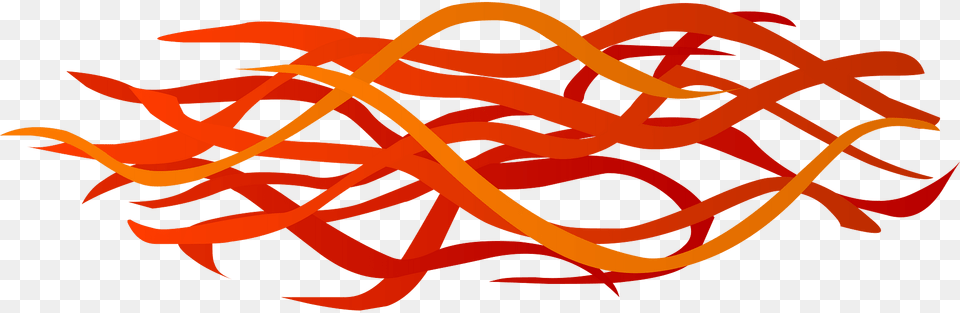 Saffron Clipart, Art, Graphics, Dynamite, Weapon Png