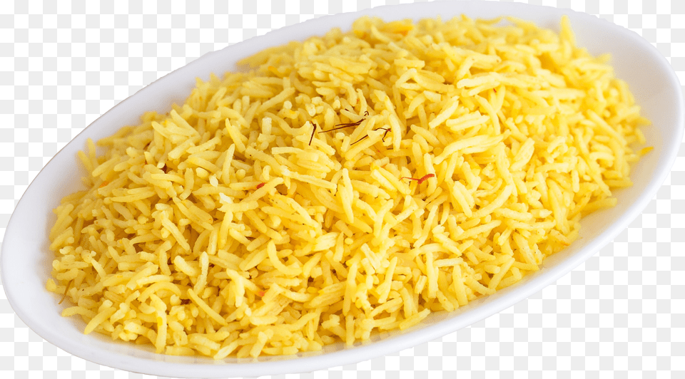 Saffron Rice, Advertisement, Poster, First Aid, Text Free Png