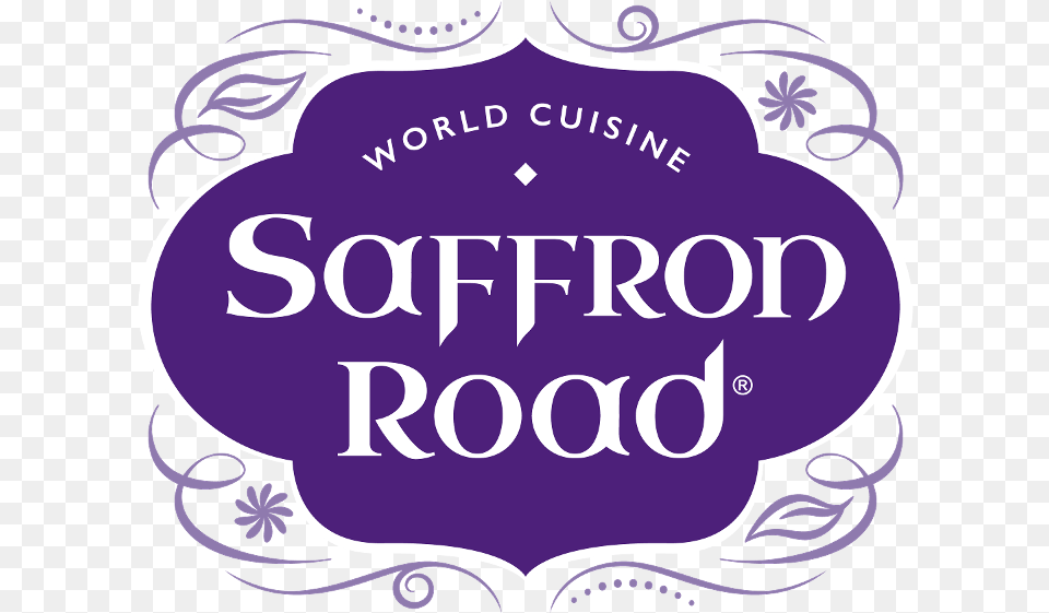Saffron Road, Purple, Book, Publication, Logo Free Png