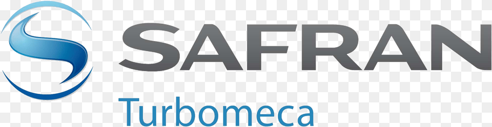 Safran Electronics Amp Defense, Logo Free Transparent Png