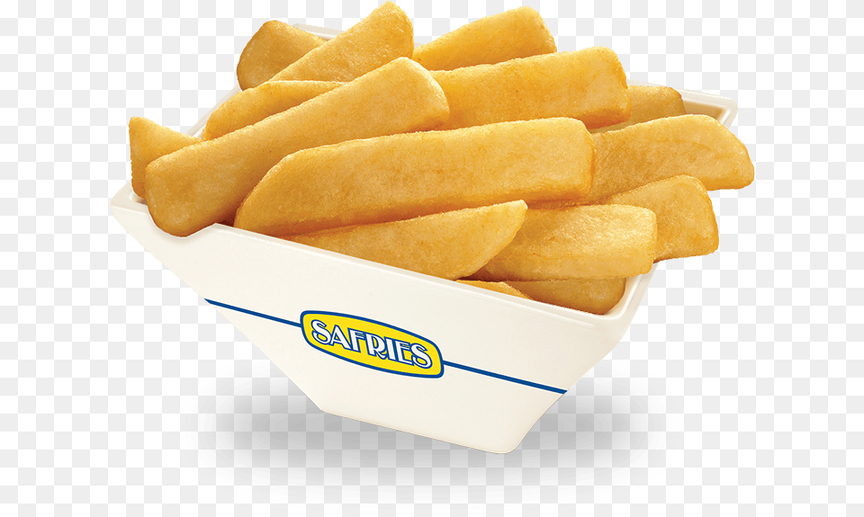Safries, Food, Fries Free Transparent Png