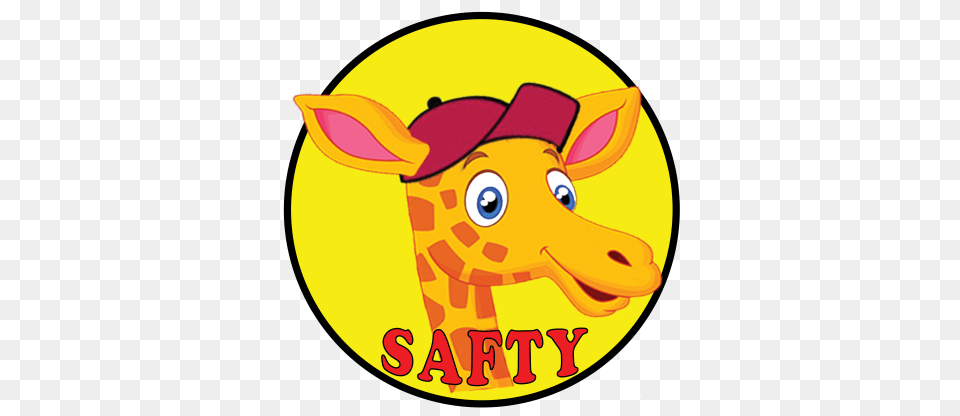 Safty, Animal, Mammal Free Transparent Png