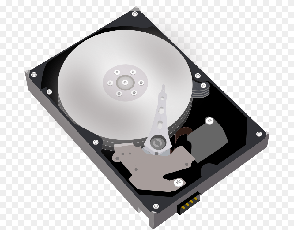 Sagar Ns Hard Disk Harddisk Hdd, Computer, Computer Hardware, Electronics, Hardware Png