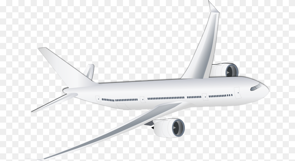Sagar Ns Plane, Aircraft, Transportation, Vehicle, Airplane Png Image