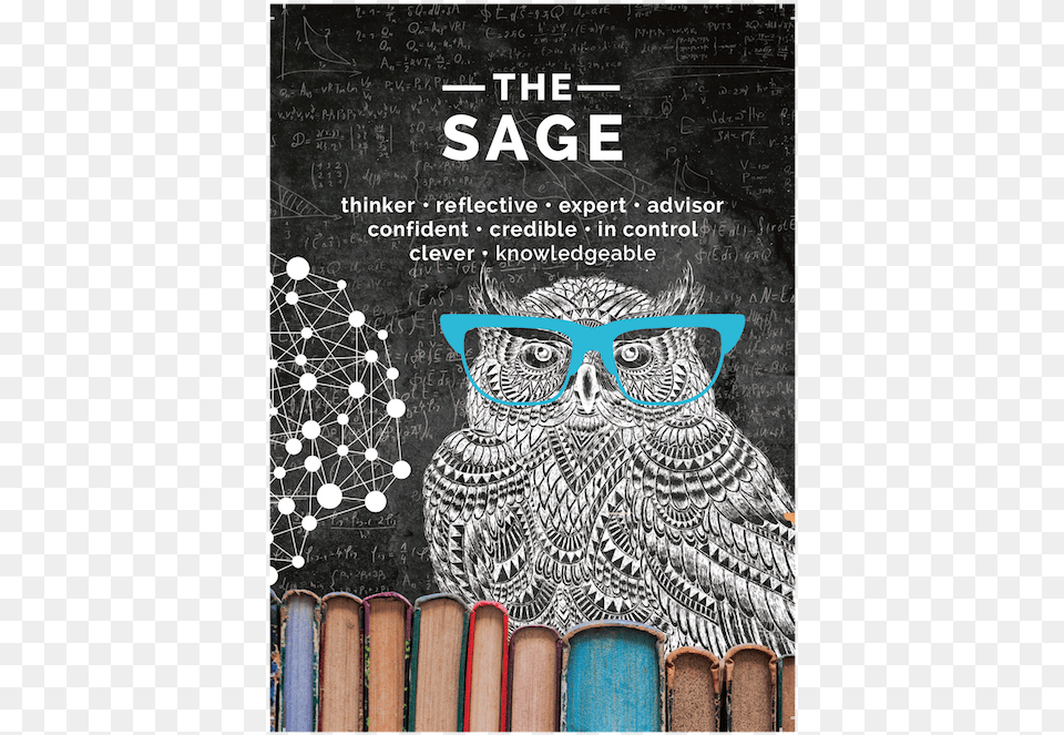 Sage, Advertisement, Poster, Book, Publication Png