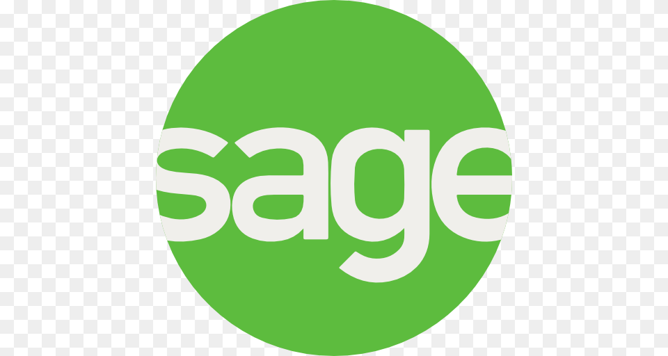 Sage, Green, Logo Png