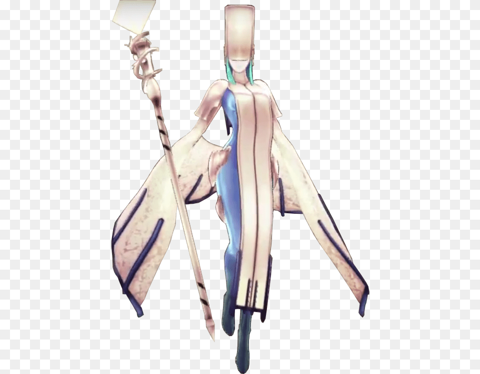 Sage, Sword, Weapon, Person Free Png