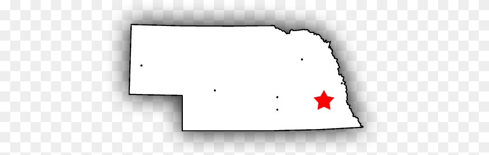 Sage 50 In Nebraska Darkness, Symbol, White Board, Text Png Image