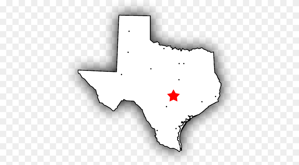 Sage 50 In Texas Texas Shape Outline Sticker, Chart, Plot, Symbol, Adult Free Png Download