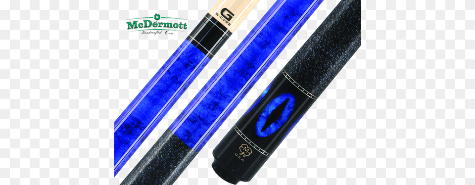 Sage Arcade Mcdermott G211 G Core Billiard Pool Cue Mcdermott Cues, Smoke Pipe Free Png Download