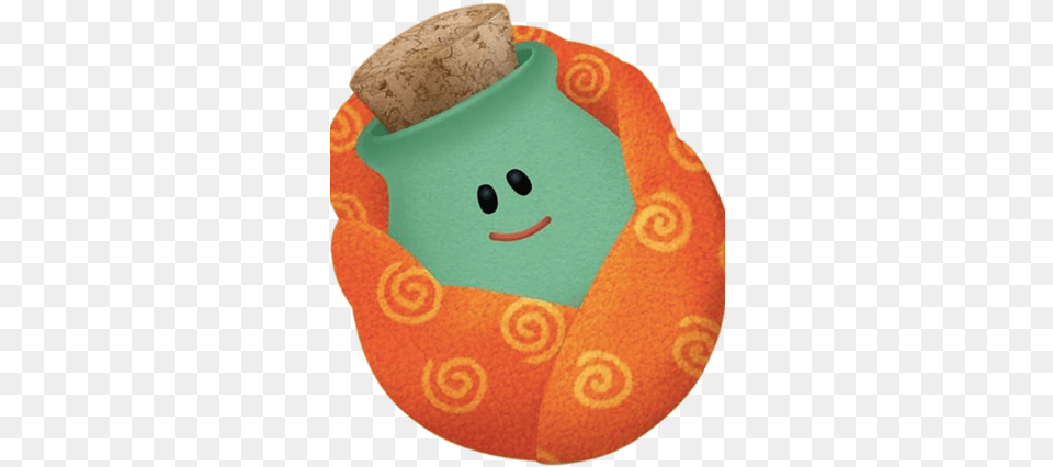 Sage Blues Clues, Cork Free Png Download