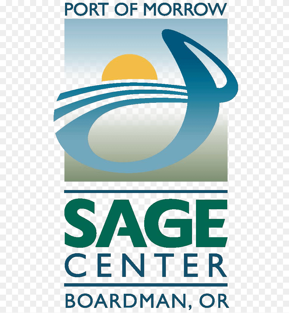 Sage Center Iconpng Poster, Advertisement, Book, Publication Free Transparent Png