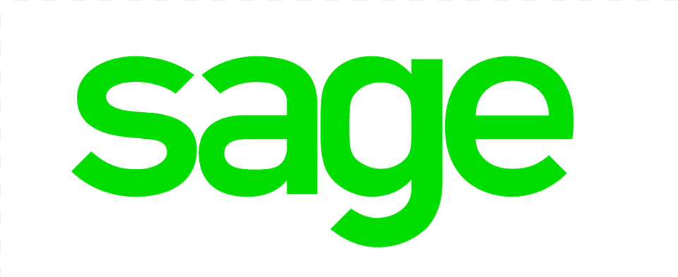 Sage Group, Green, Logo, Dynamite, Weapon Free Png Download
