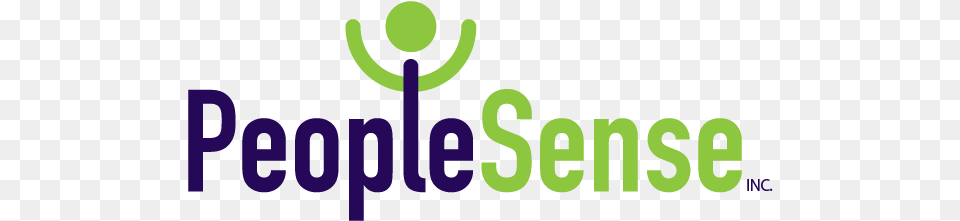 Sage Hrms Consulting Sales Support And Enhancement Nlyte Software Logo, Green, Text Free Transparent Png