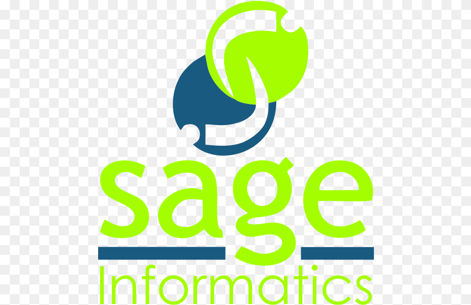 Sage Informatics, Ball, Sport, Tennis, Tennis Ball Png Image