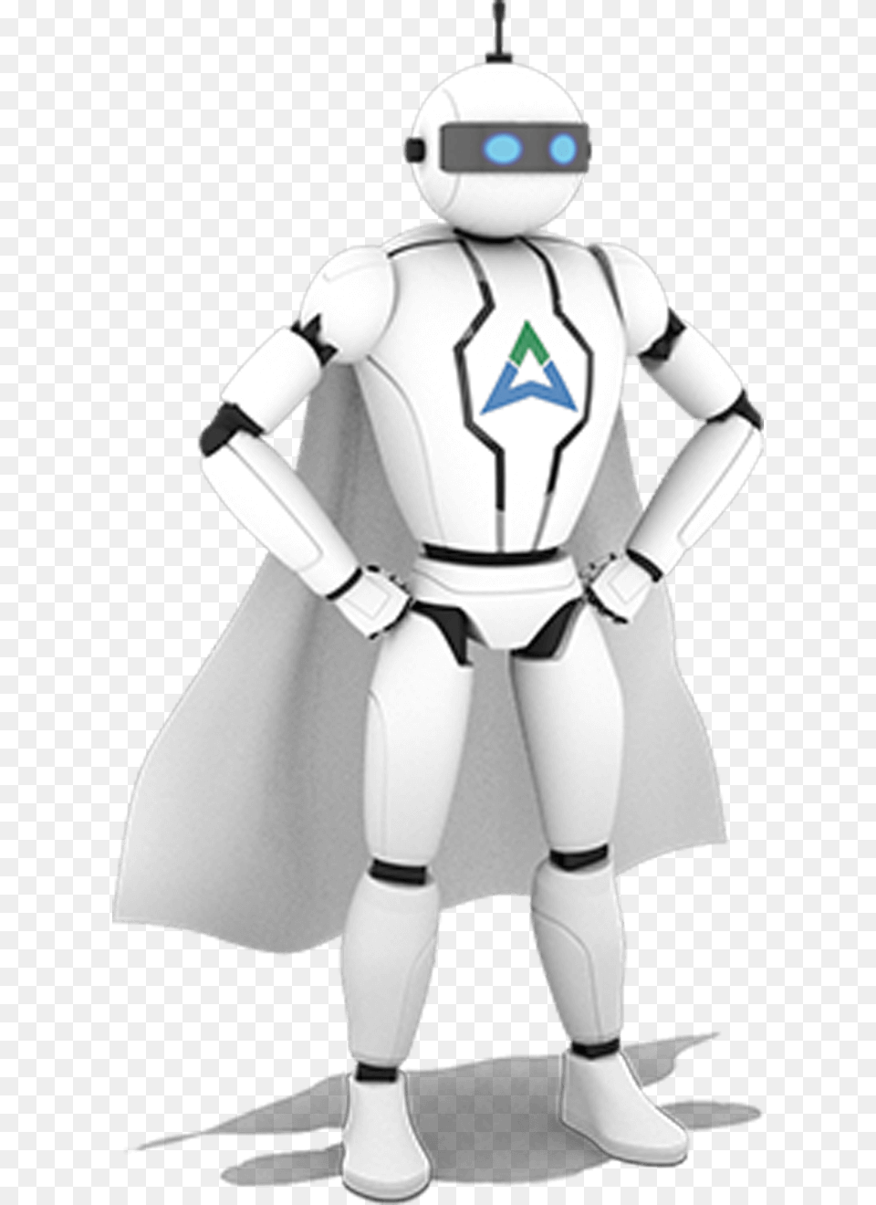 Sage It Bot Military Robot, Baby, Person Png Image