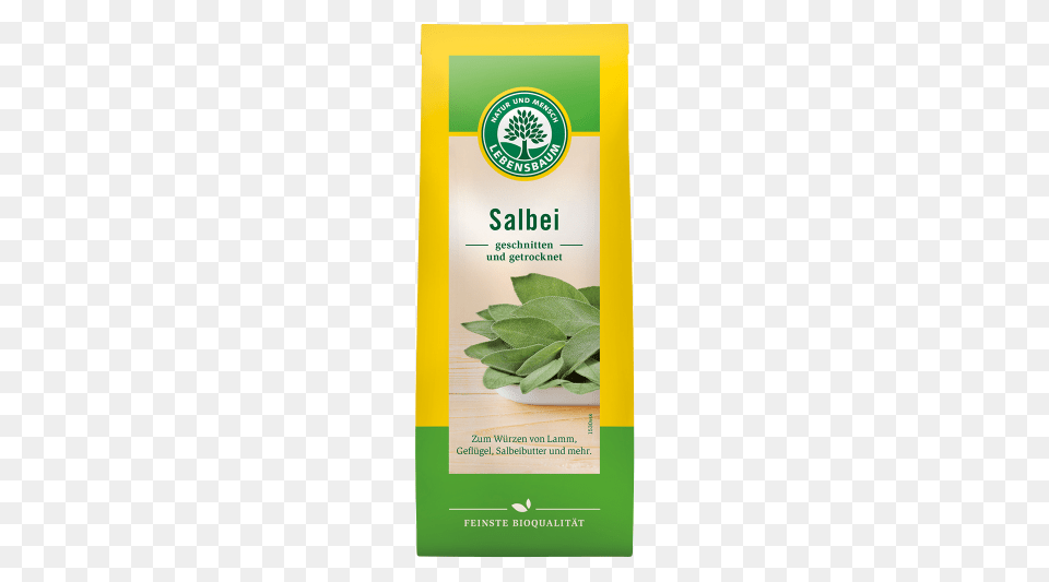 Sage Lebensbaum, Advertisement, Herbal, Herbs, Plant Png