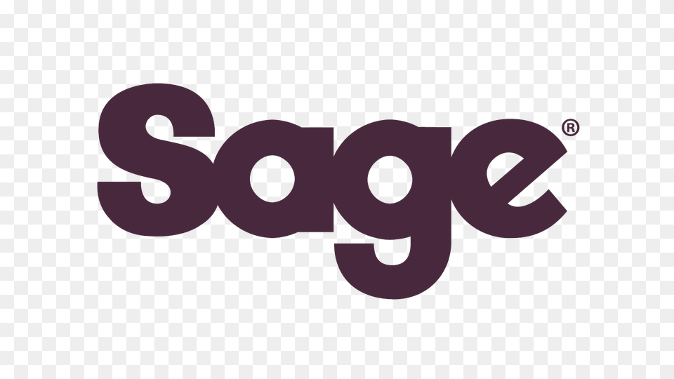 Sage Logo, Green, Text, Dynamite, Symbol Free Png Download