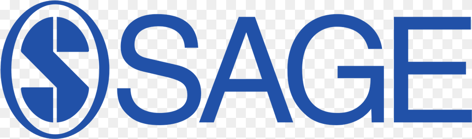 Sage Logo Sage Publications Logo, Text Free Png