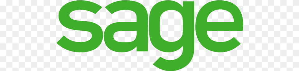 Sage Logo Transparent Svg Vector Graphic Design, Green, Symbol, Text Png Image
