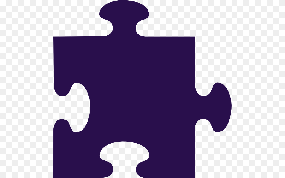 Sage Report Designer Green Autism Puzzle Piece, Game, Jigsaw Puzzle Png