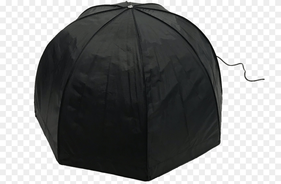 Sage S Umbrella, Canopy, Helmet, Tent Png Image