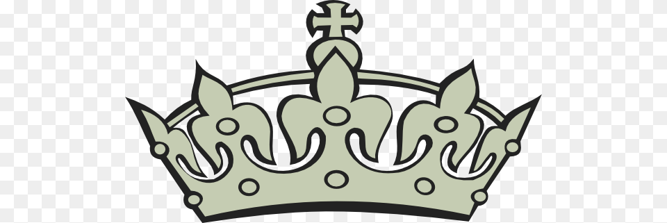 Sage Tiara Clip Art, Accessories, Jewelry, Crown Free Png