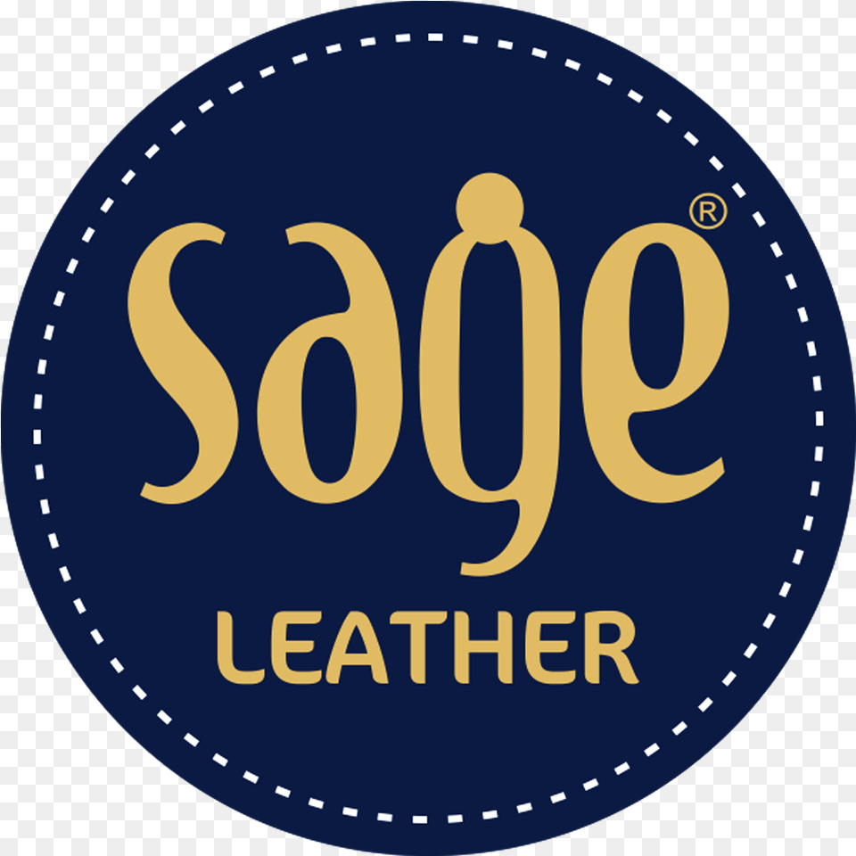 Sageleather Official Website Dot, Logo, Badge, Symbol, License Plate Free Png