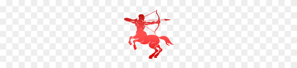 Sagittarius, First Aid Free Png