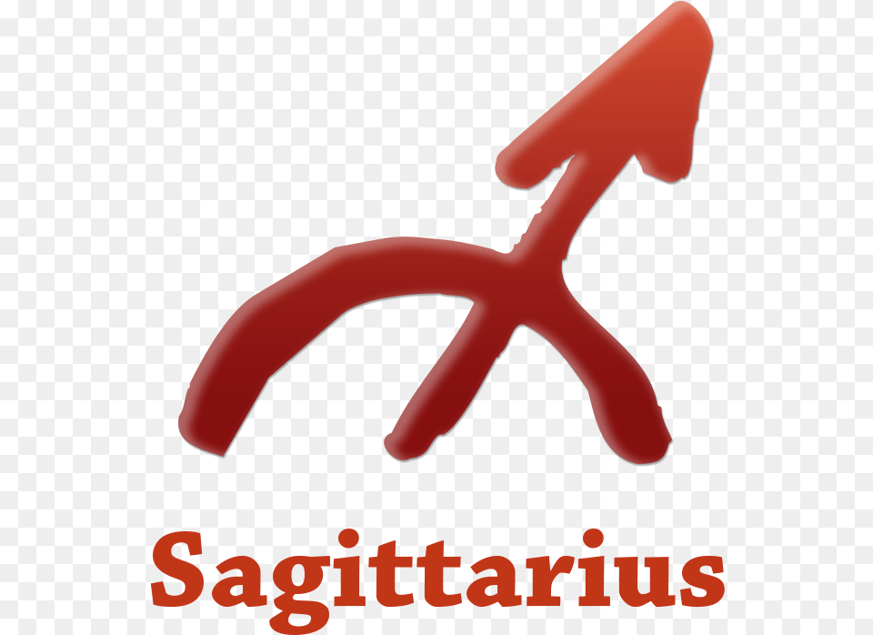 Sagittarius, Smoke Pipe Png Image