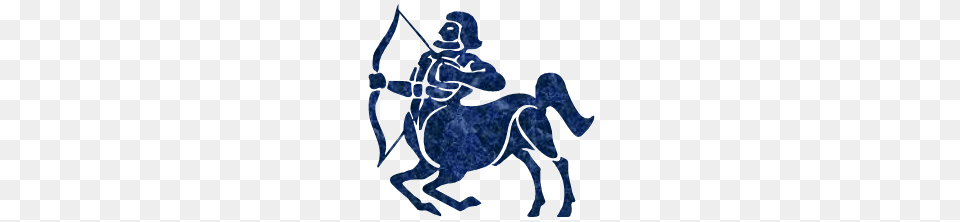 Sagittarius, People, Person, Animal, Kangaroo Free Transparent Png