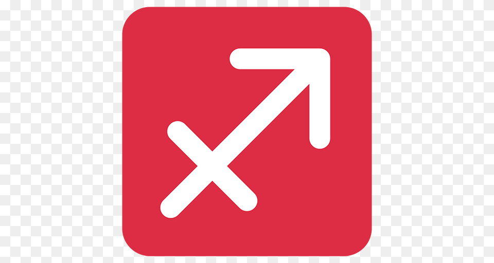 Sagittarius, Sign, Symbol, Road Sign, First Aid Png