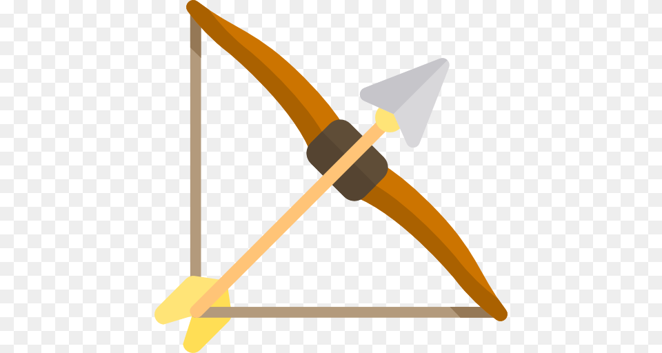 Sagittarius, Weapon, Arrow, Bow Free Transparent Png