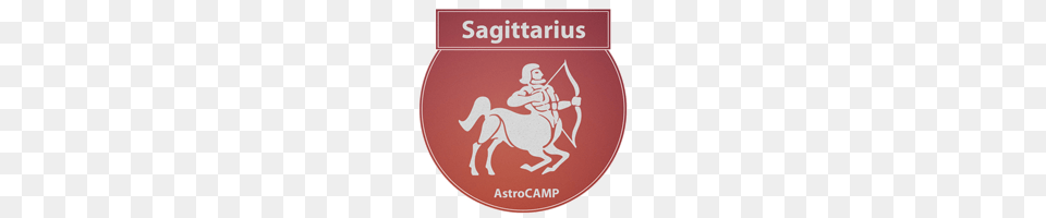 Sagittarius, Food, Ketchup, Weapon Free Png Download
