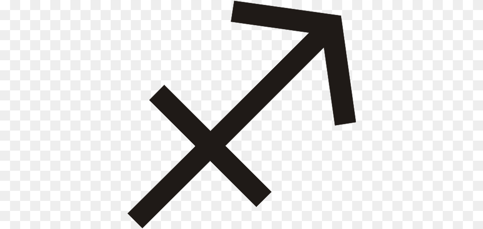 Sagittarius, Symbol Free Png