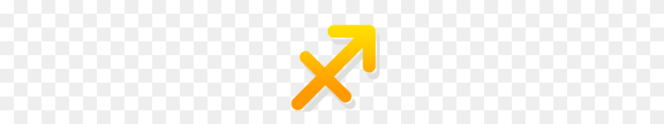 Sagittarius Free Png Download