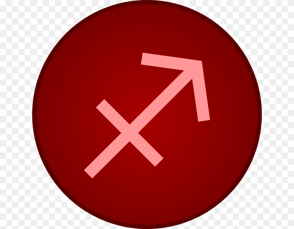 Sagittarius Centaur Astrological Symbols Zodiac, Sign, Symbol, Road Sign Png