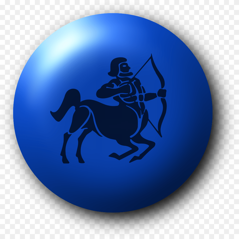 Sagittarius Drawing Sagittarius Meaning In Marathi, People, Person, Sphere, Astronomy Free Png