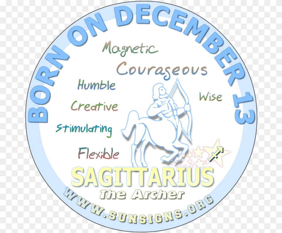 Sagittarius Horoscope 28 October Star Sign, Photography, Baby, People, Person Free Png