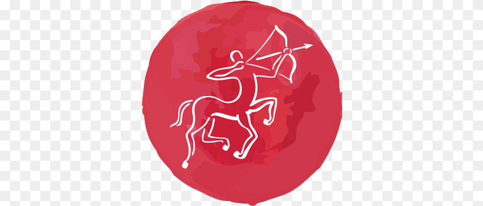 Sagittarius Man Zodiac Symbol Sagittarius, People, Person, Balloon, Cupid Free Png Download