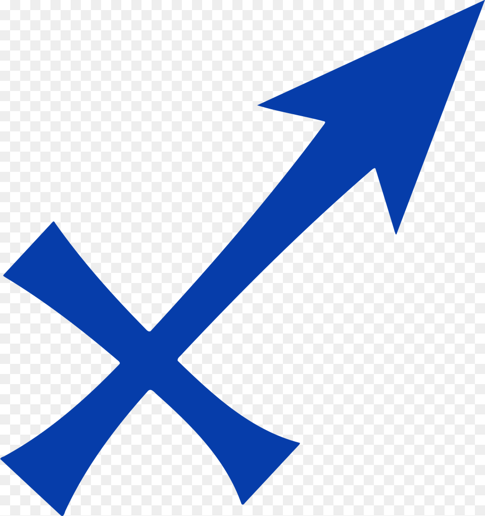 Sagittarius Photo Sagittarius Symbol, Weapon Png Image