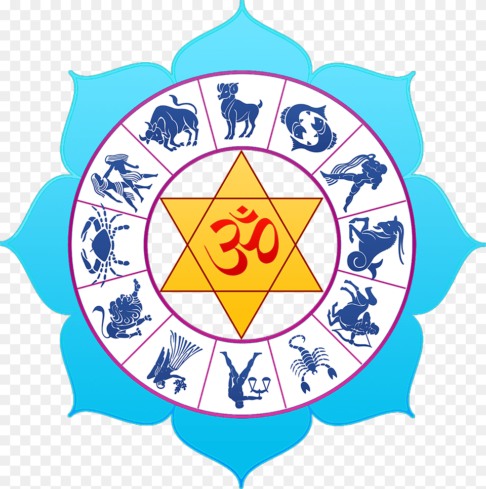 Sagittarius Publications Jyotish Symbol, Logo, Baby, Person, Pet Free Png