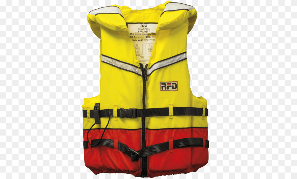 Sagovau Personal Flotation Devices Life Jackets Clothing, Lifejacket, Vest Free Png